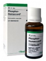 Katalogas > Homeopatinis laringito gydymas