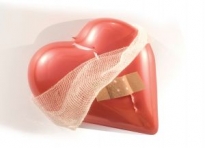 Širdies ir kraujagyslių  ligų rizikos veiksniai