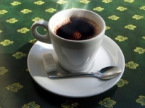 Geriamoji kava mažina diabeto riziką daugiau kaip 50 %