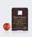 Katalogas > Vitaminai nuo plaukų slinkimo