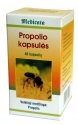 Katalogas > Propolis - padės aktyvinti imuninę sistemą