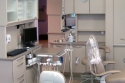 Dantų chirurgija Ir šiuolaikinis gyvenimo būdas