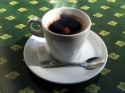 Geriamoji kava mažina diabeto riziką daugiau kaip 50 %
