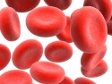 Kaip išgyti anemija?